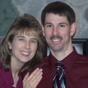 Meet your Posher, Jeanette